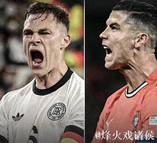 关键时刻显真情！罗德里戈连场进球助阿隆索化险为夷